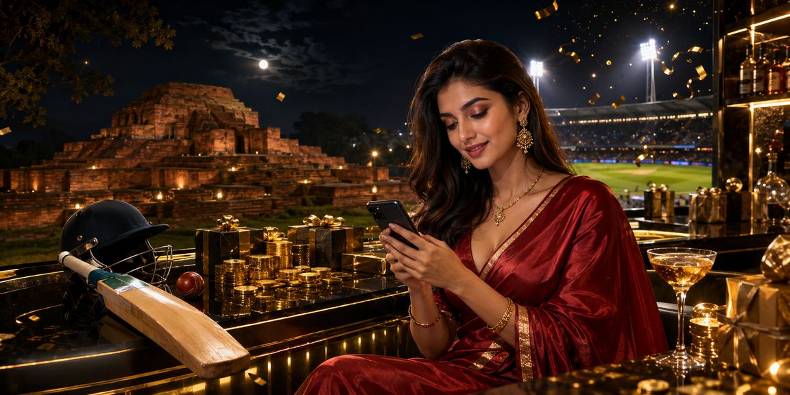 a51 ক্রিকেট বেটিং