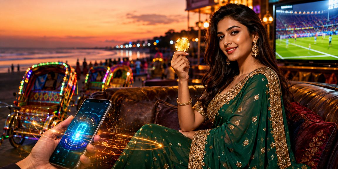 a51 জ্যাকপট গেম