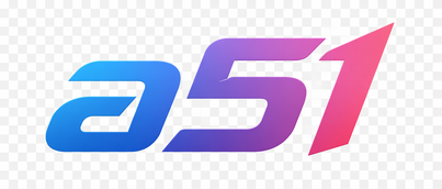 a51